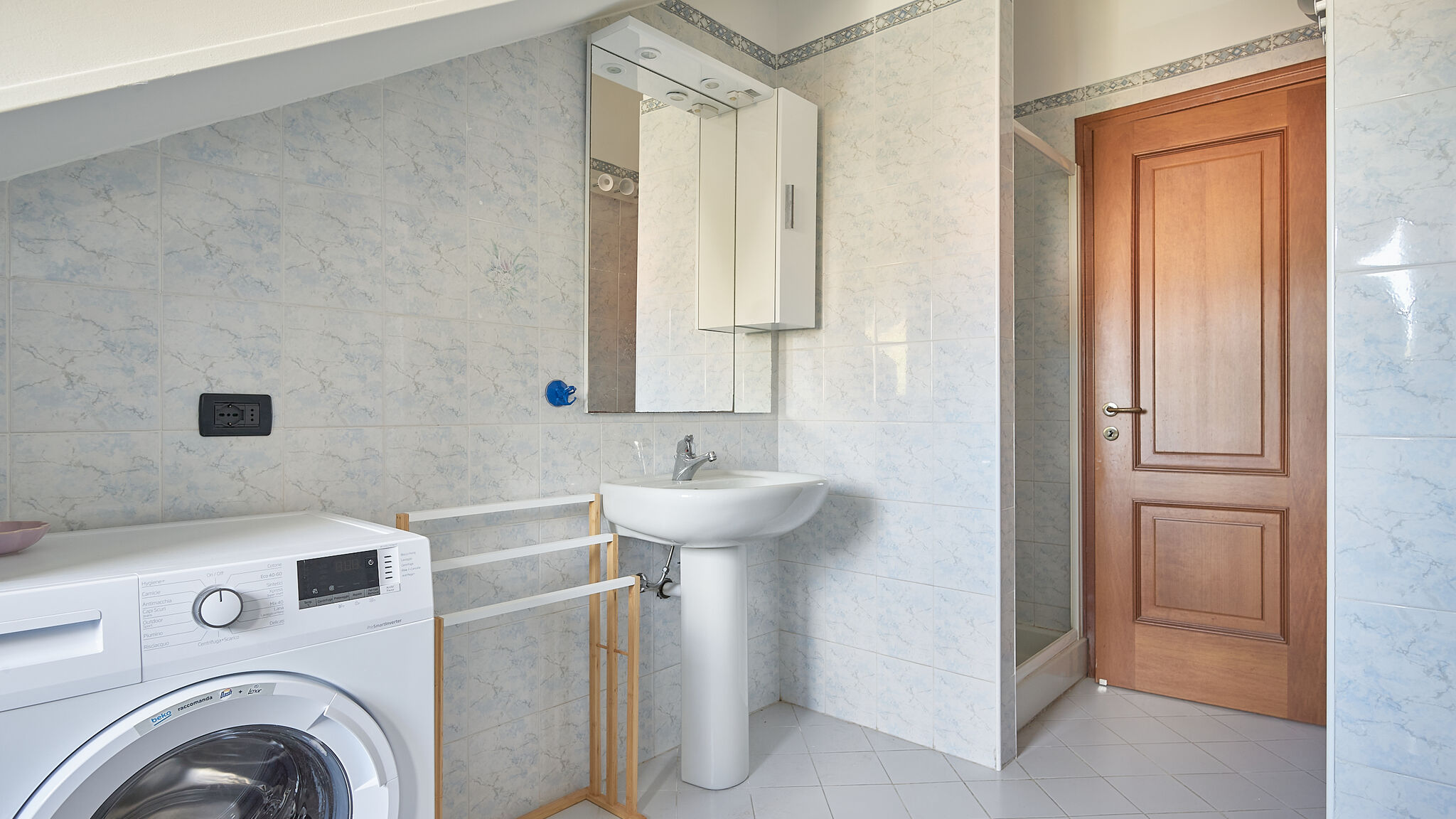 Italianway Andora La Riviera dei Colori