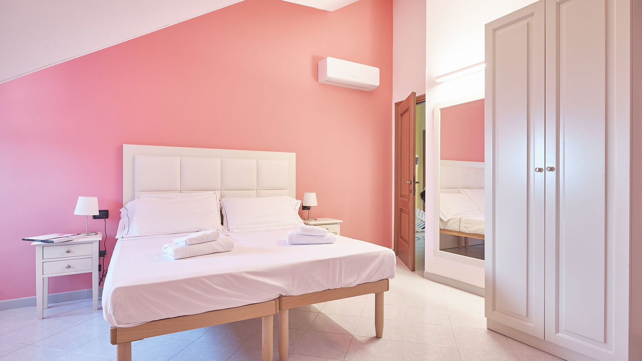 Italianway Andora La Riviera dei Colori