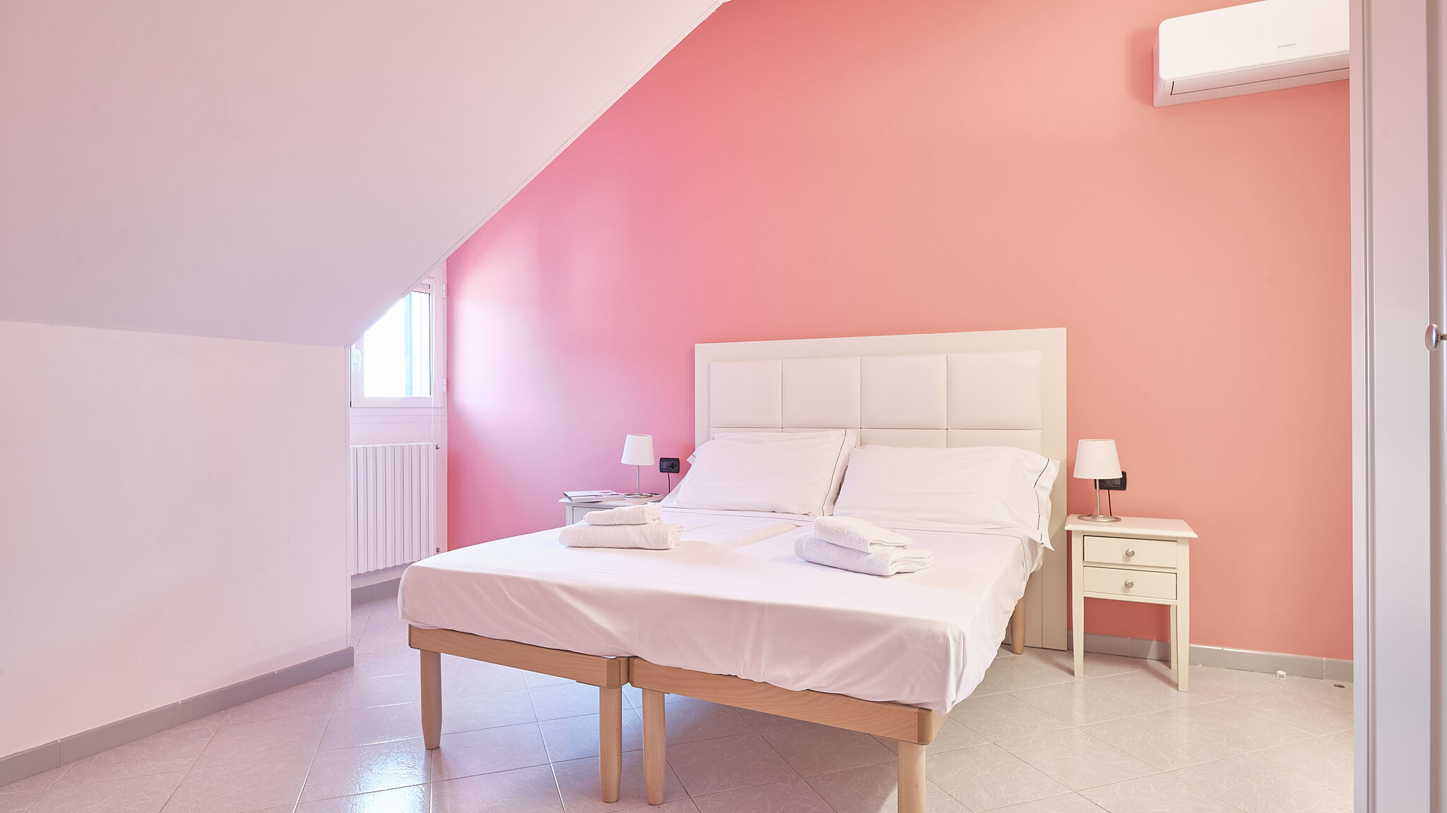 Italianway Andora La Riviera dei Colori