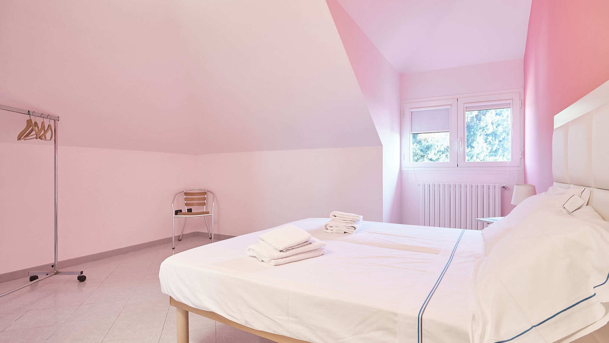 Italianway Andora La Riviera dei Colori