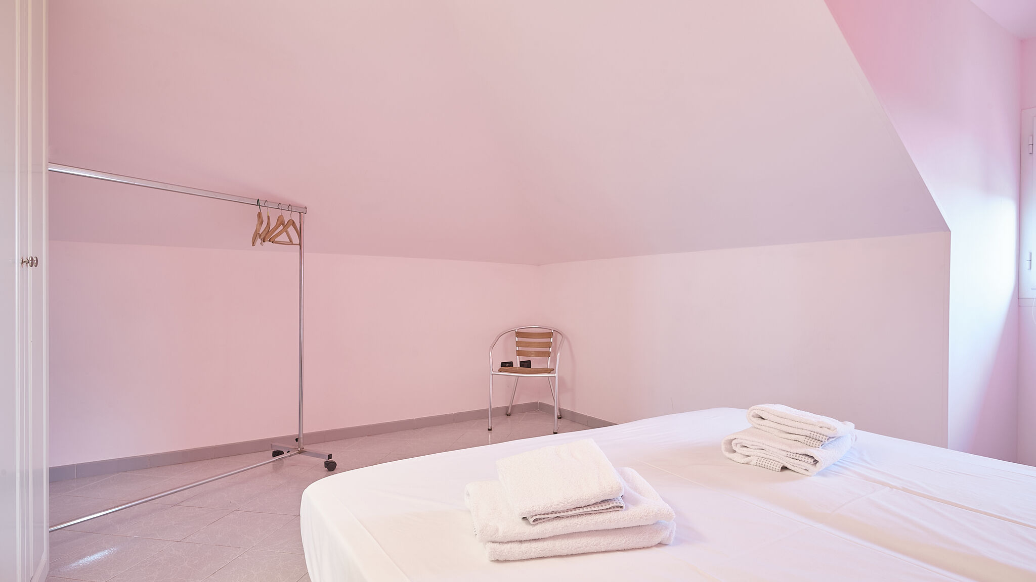 Italianway Andora La Riviera dei Colori