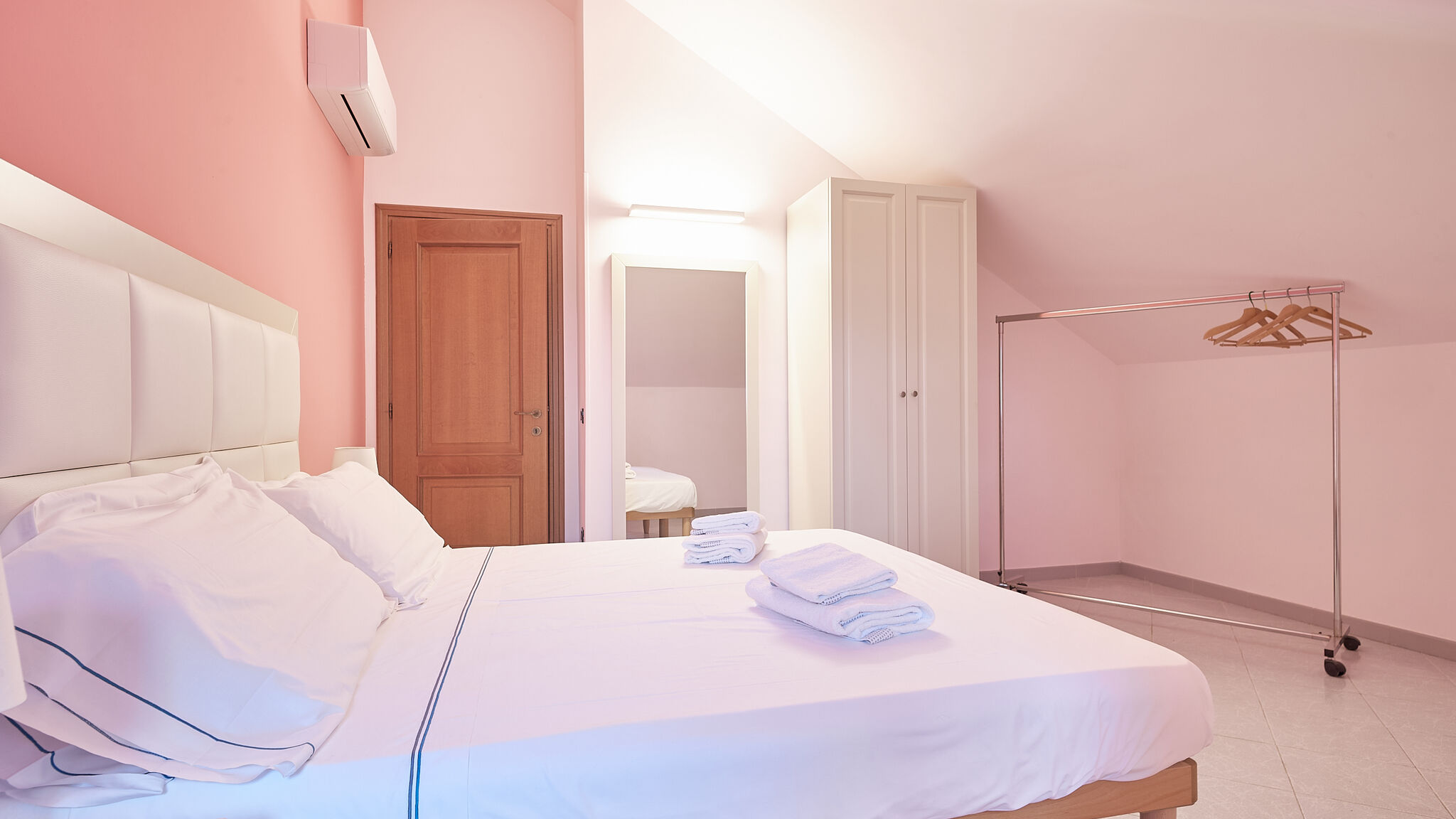 Italianway Andora La Riviera dei Colori