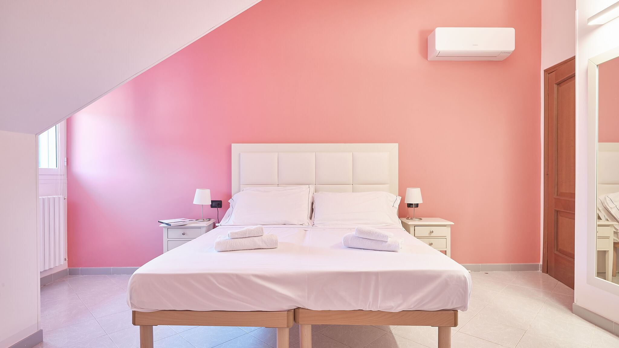 Italianway Andora La Riviera dei Colori