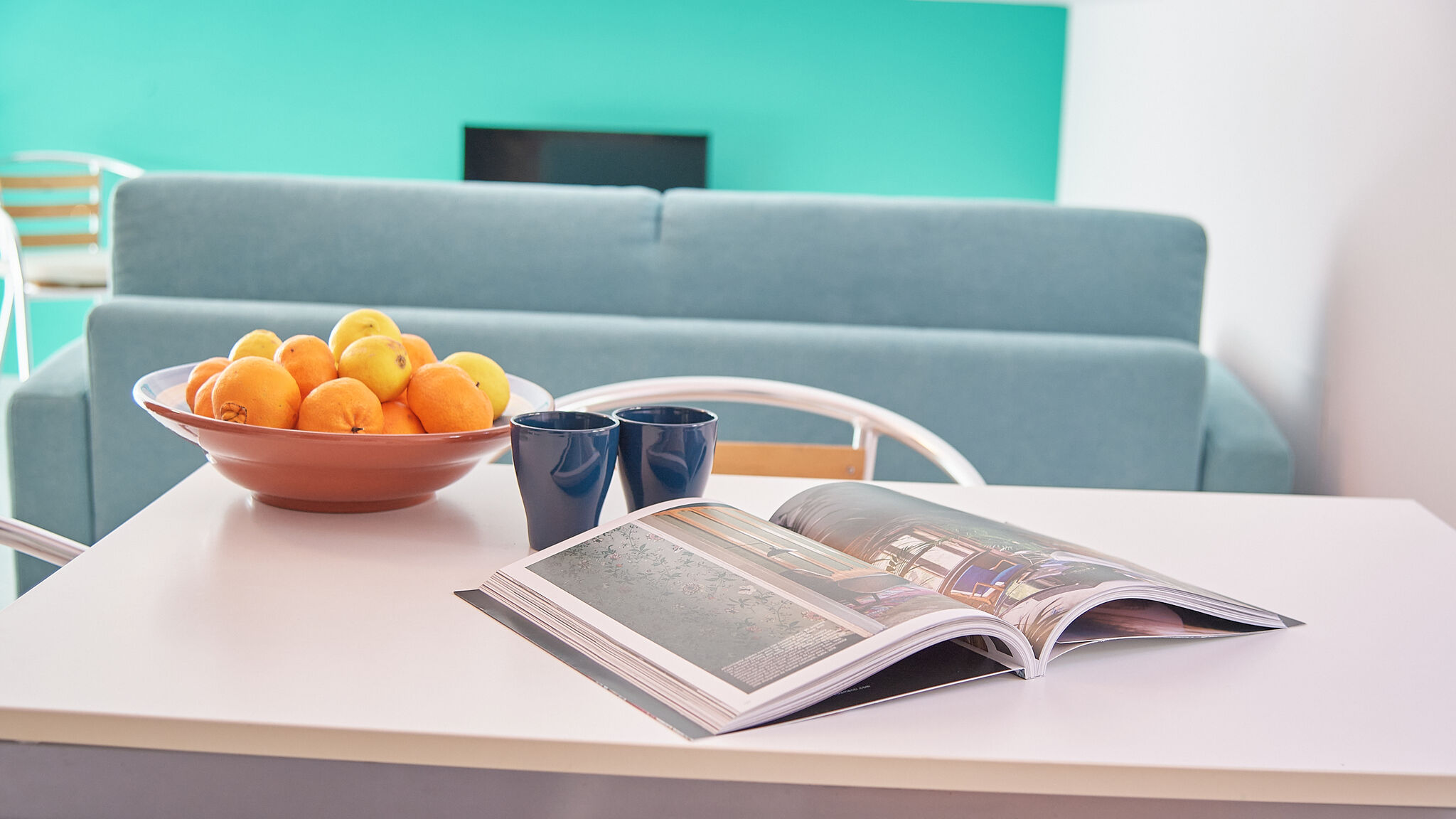 Italianway Andora La Riviera dei Colori