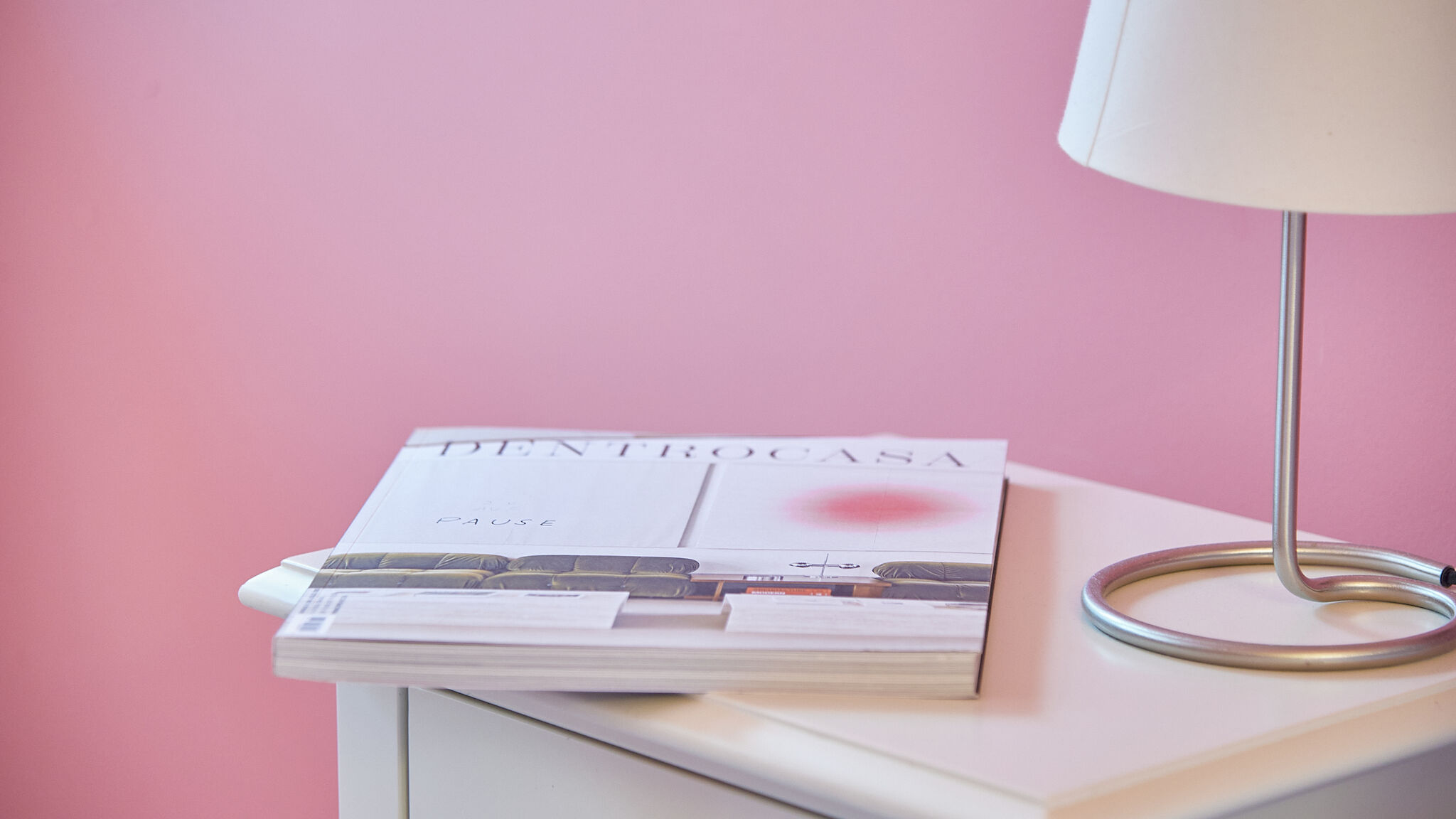 Italianway Andora La Riviera dei Colori