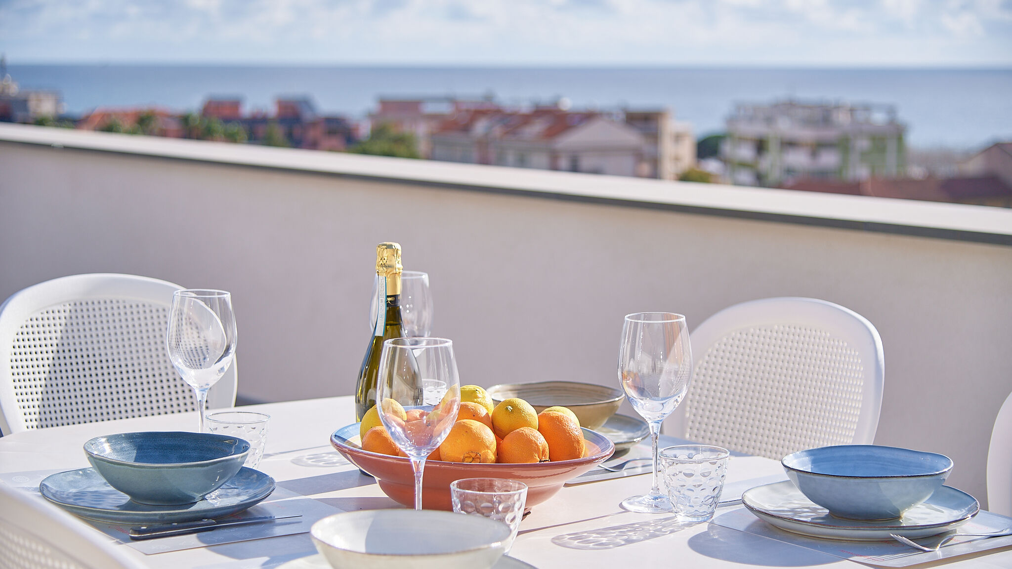 Italianway Andora La Riviera dei Colori