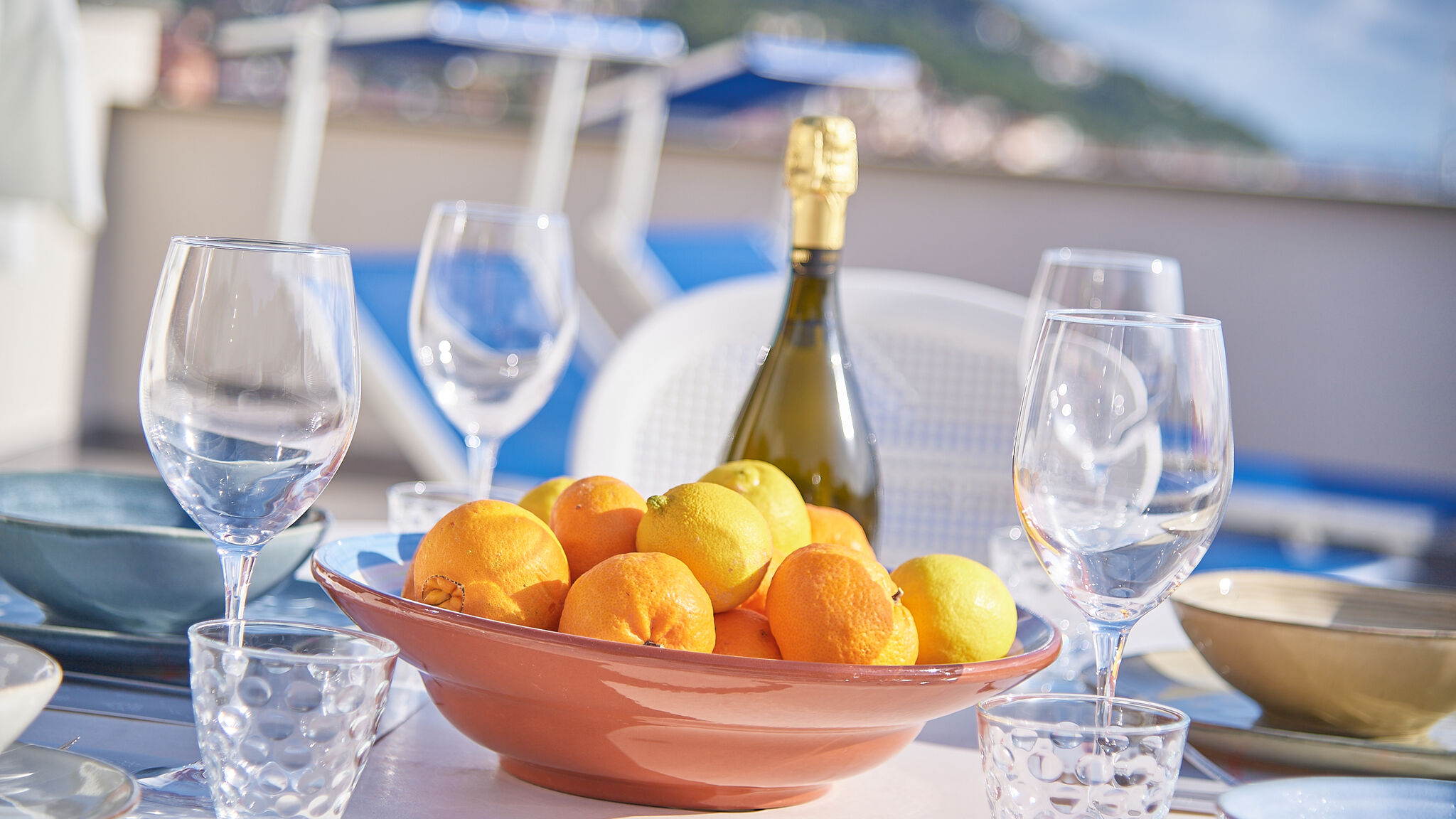 Italianway Andora La Riviera dei Colori