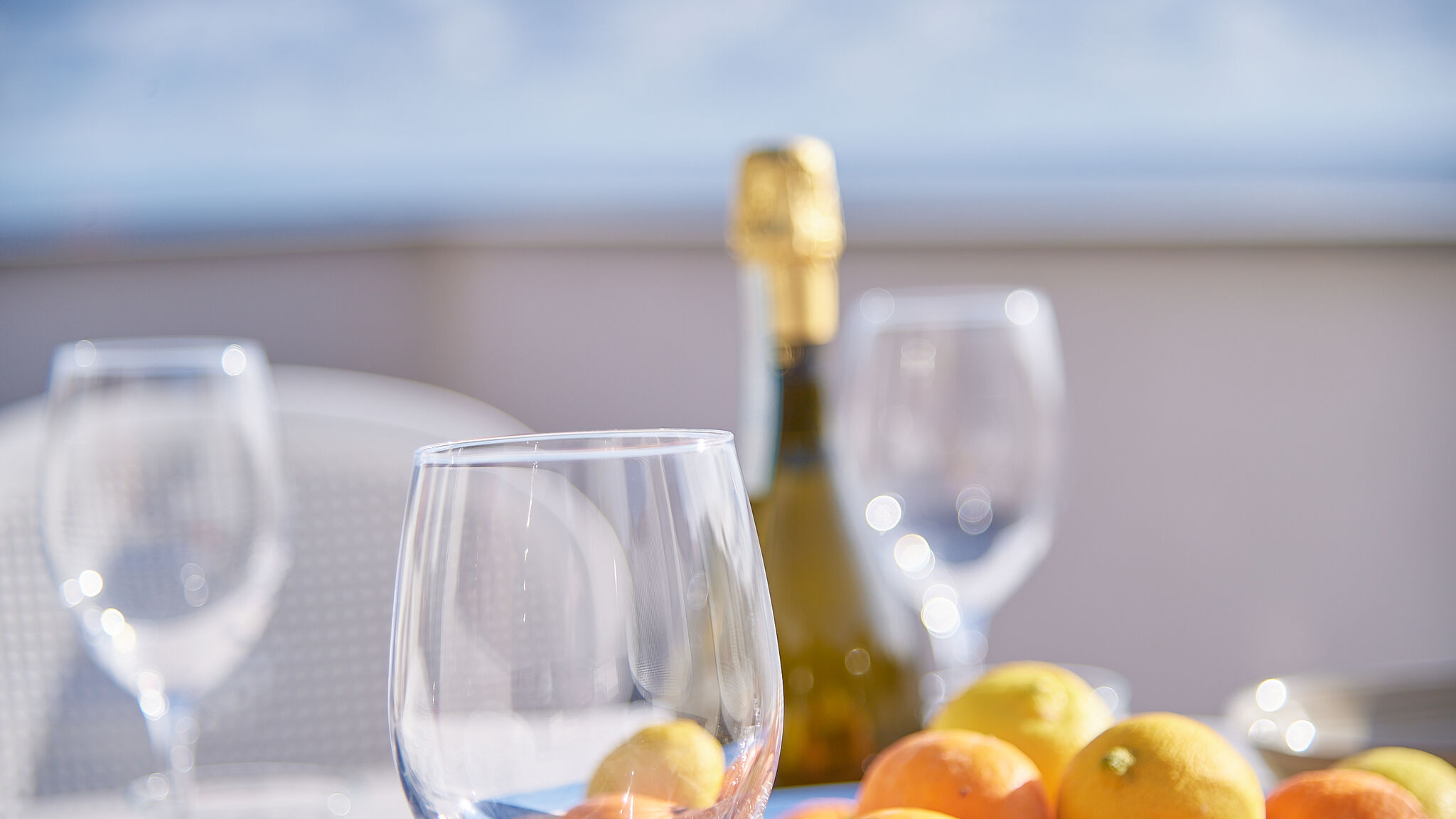 Italianway Andora La Riviera dei Colori