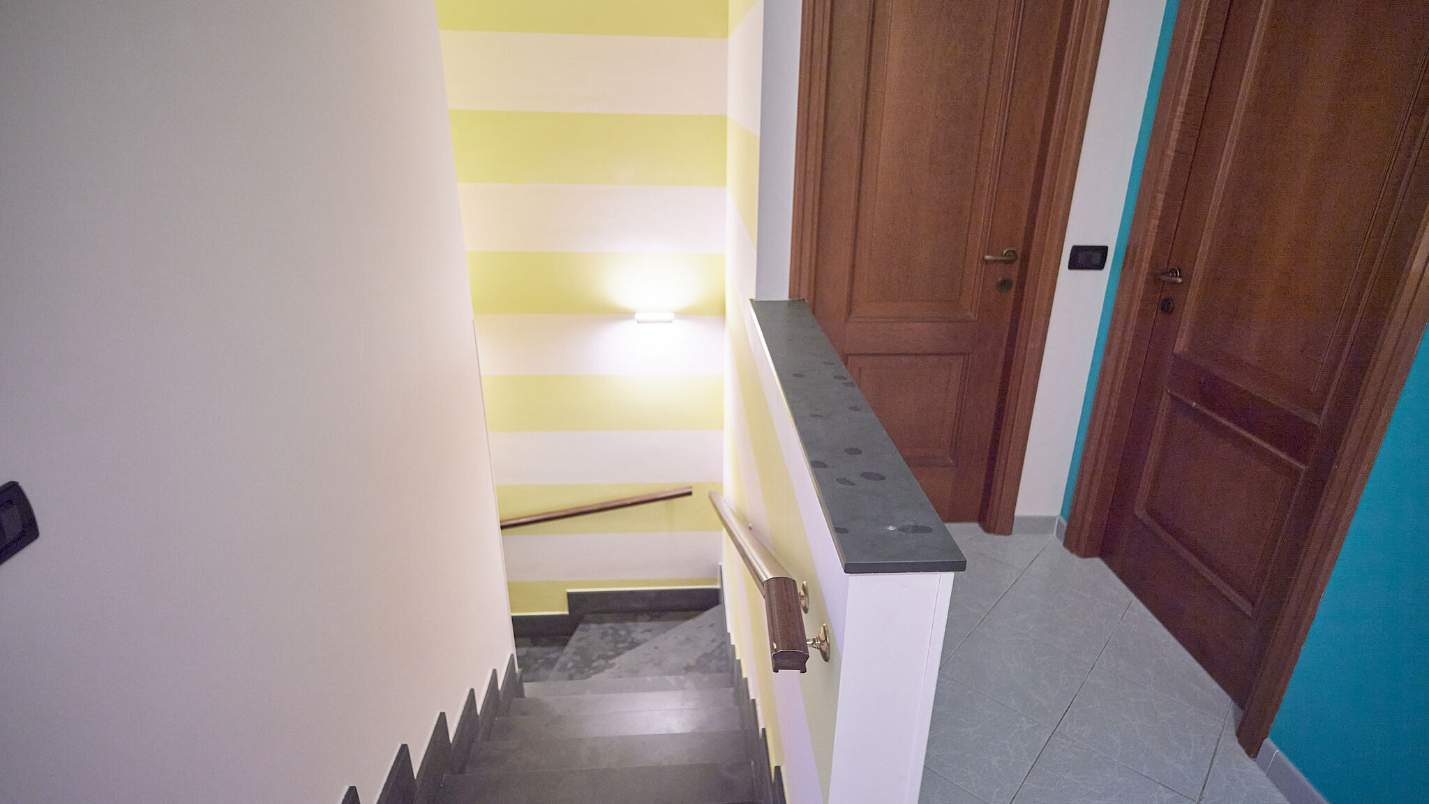 Italianway Andora La Riviera dei Colori