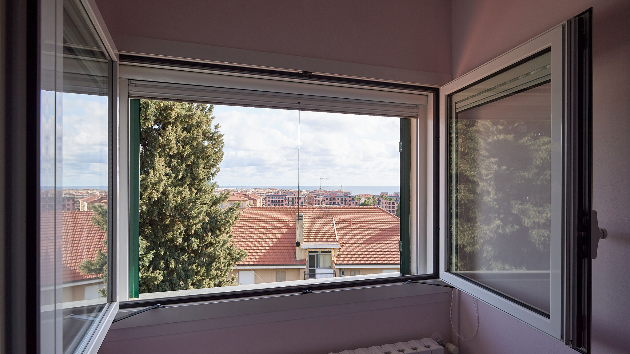 Italianway Andora La Riviera dei Colori