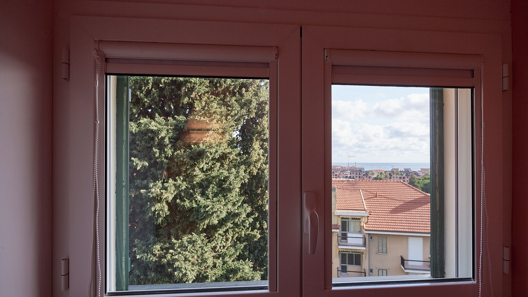 Italianway Andora La Riviera dei Colori