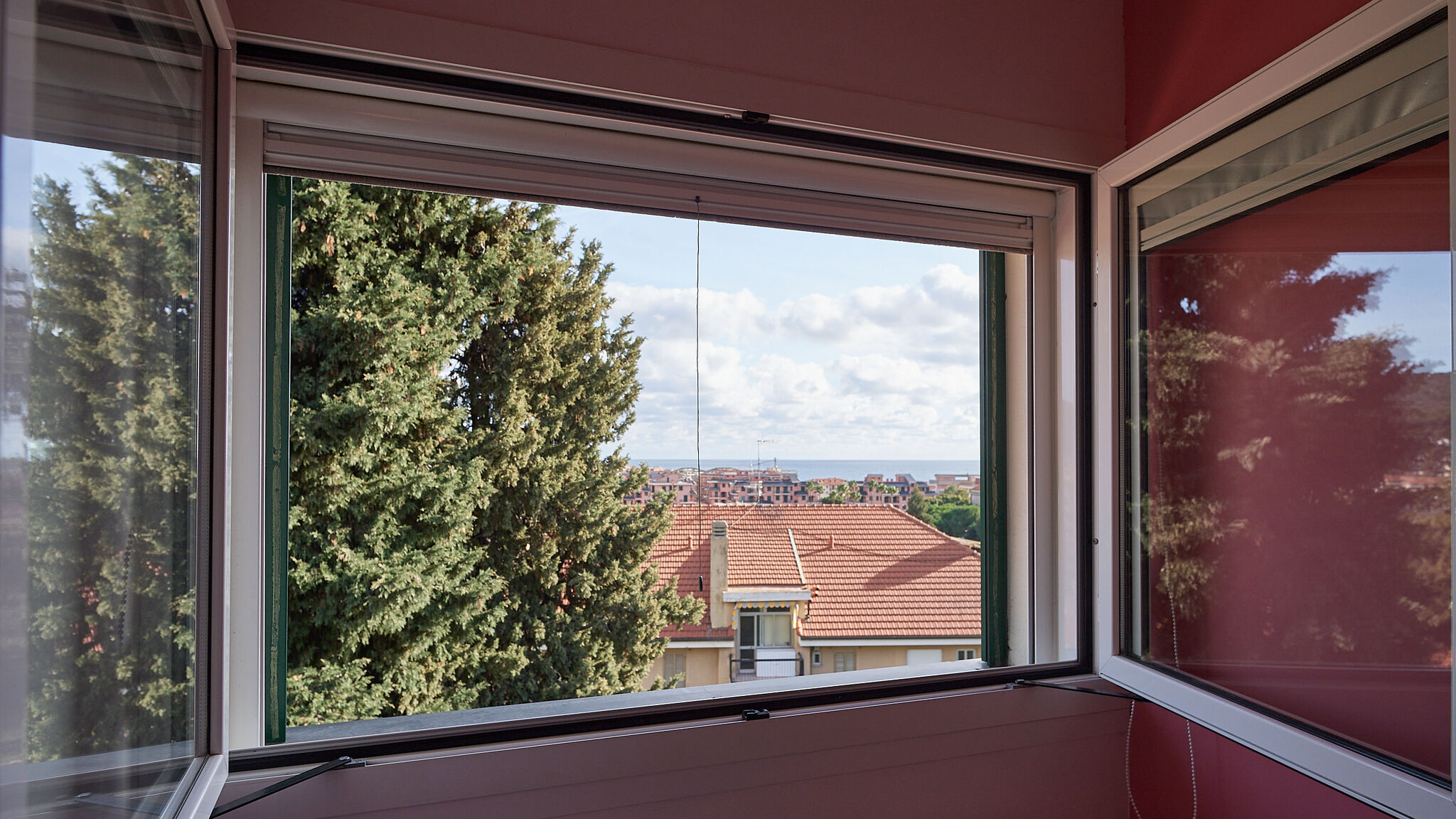 Italianway Andora La Riviera dei Colori