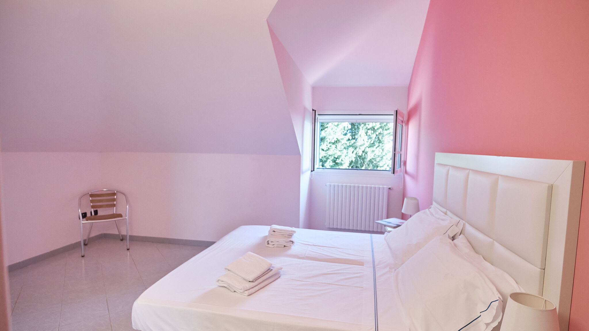 Italianway Andora La Riviera dei Colori