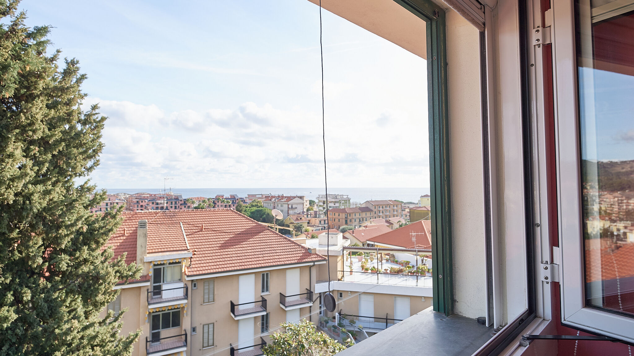 Italianway Andora La Riviera dei Colori