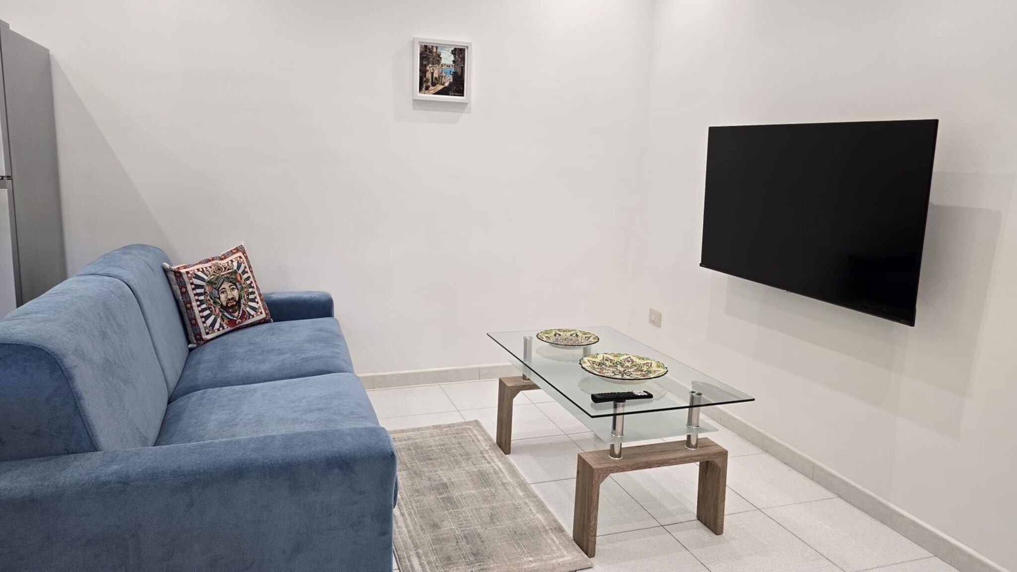Italianway Siracusa La Balza Suites by Ortigia Apartments