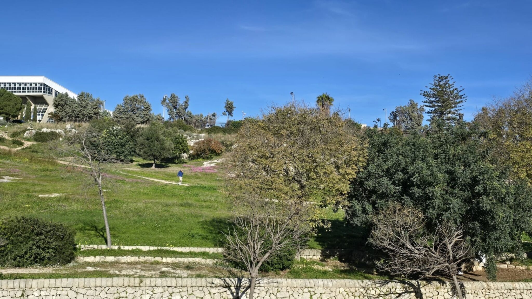 Italianway Siracusa La Balza Suites by Ortigia Apartments