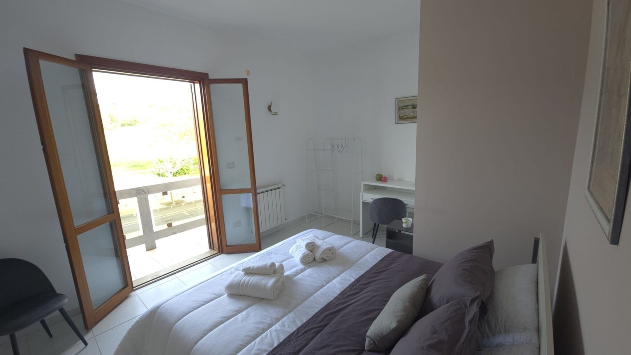 Italianway Siracusa La Balza Suites by Ortigia Apartments