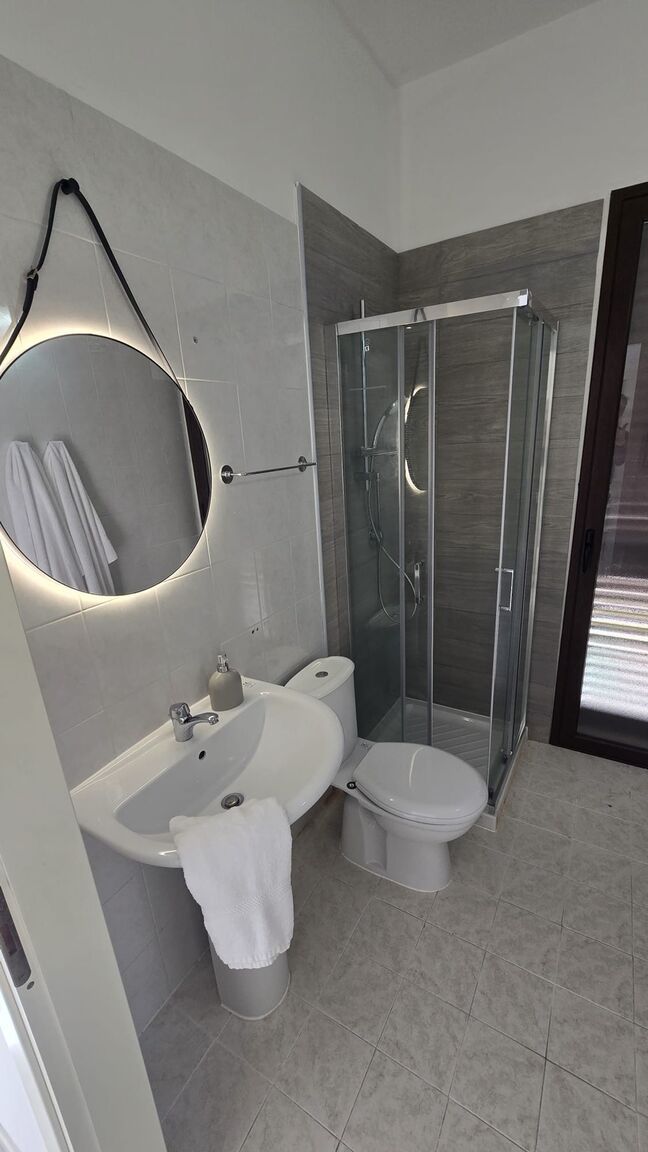 Italianway Siracusa La Balza Suites by Ortigia Apartments