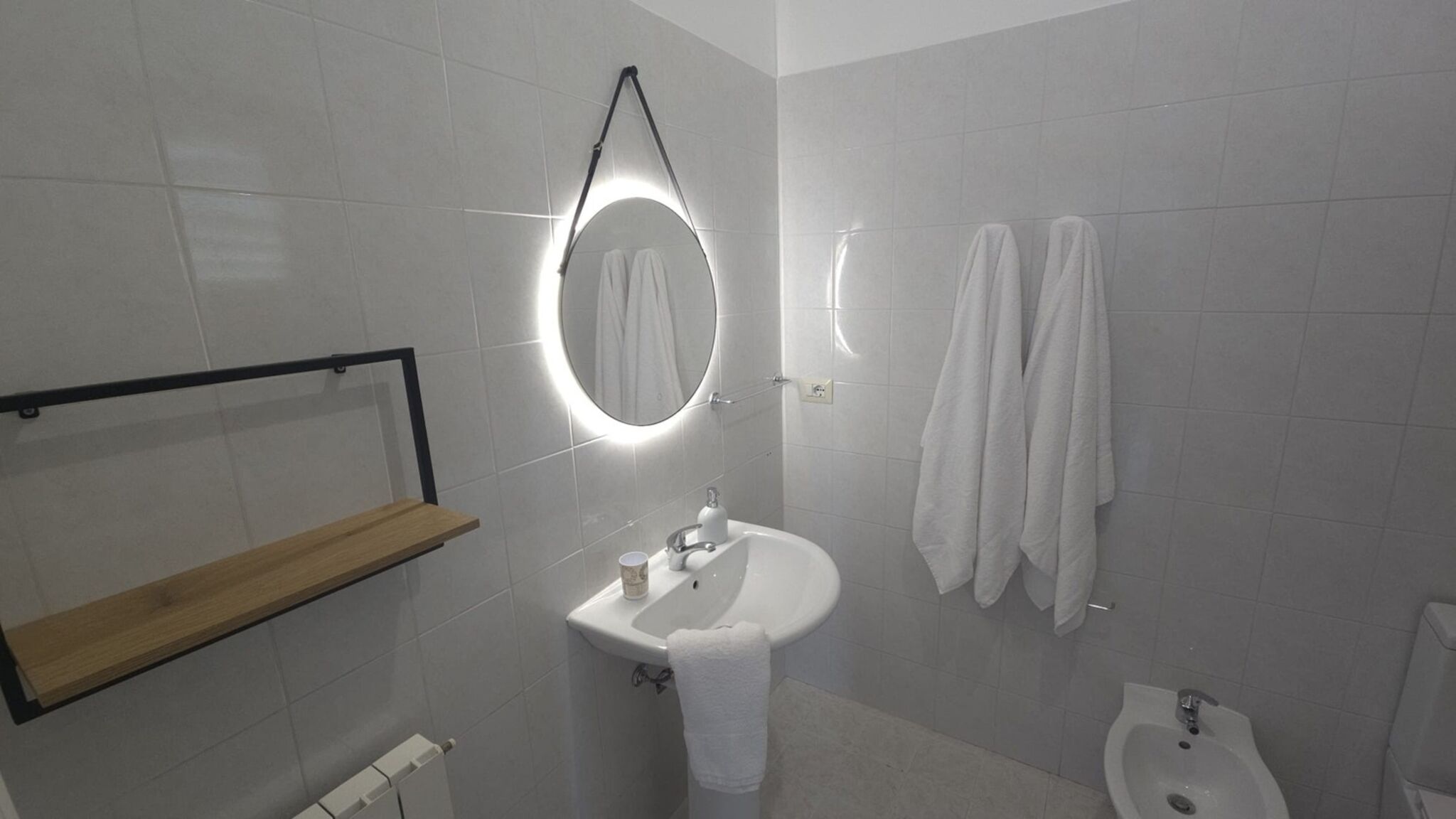 Italianway Siracusa La Balza Suites by Ortigia Apartments