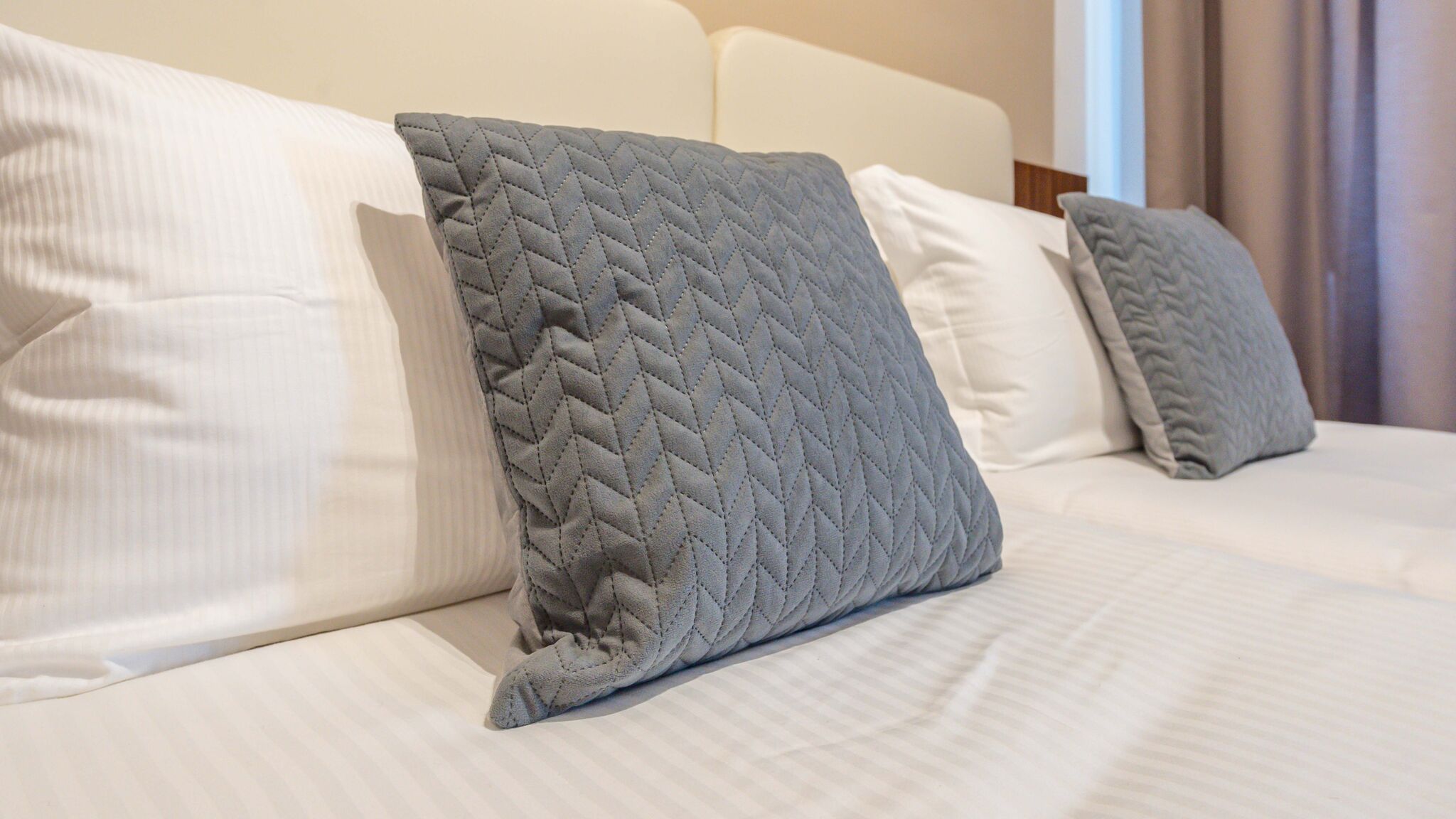 Italianway Roma Relais Pamphili guest house by Ghor