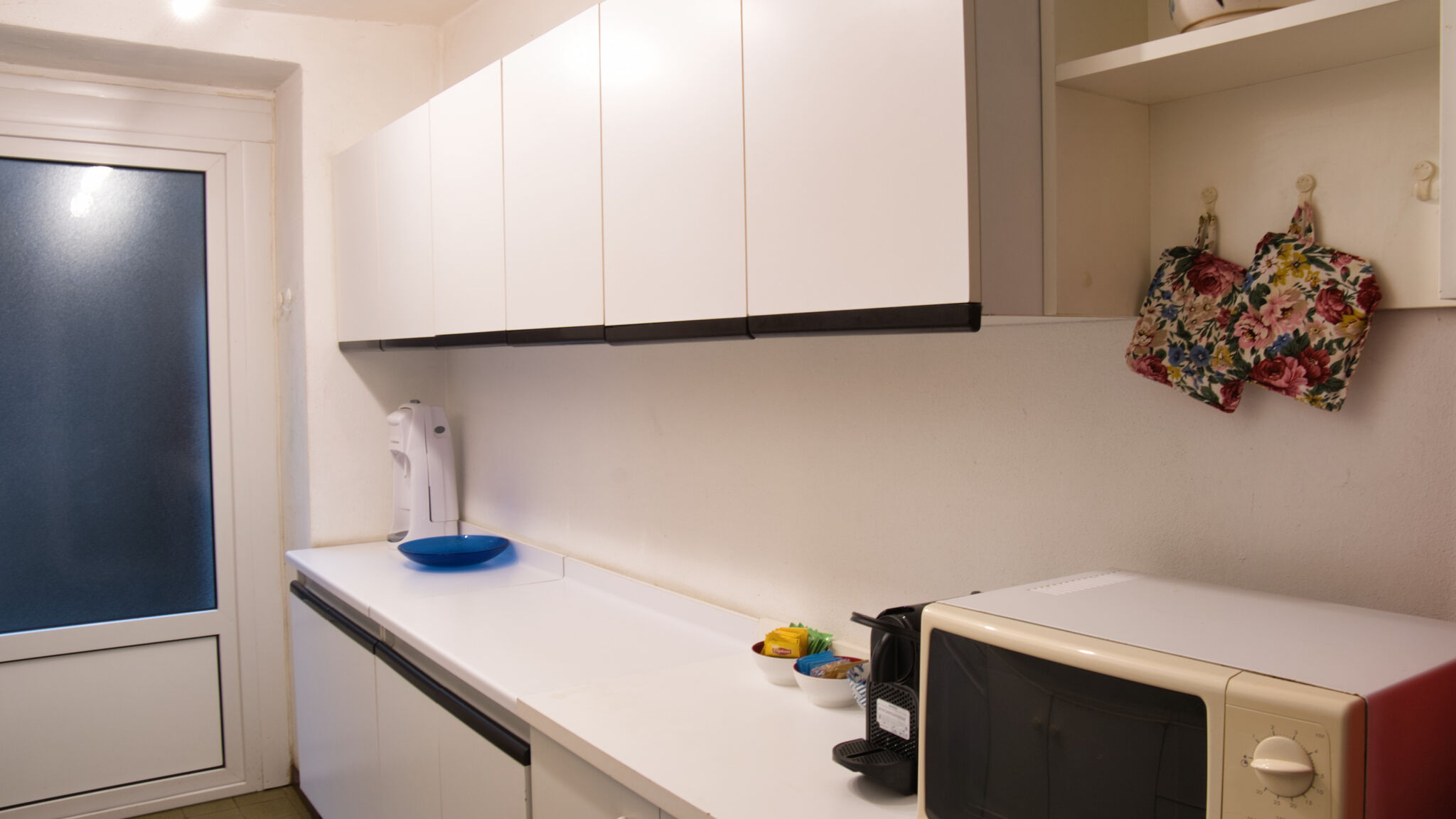 Italianway Domaso Family typical house in historic center 