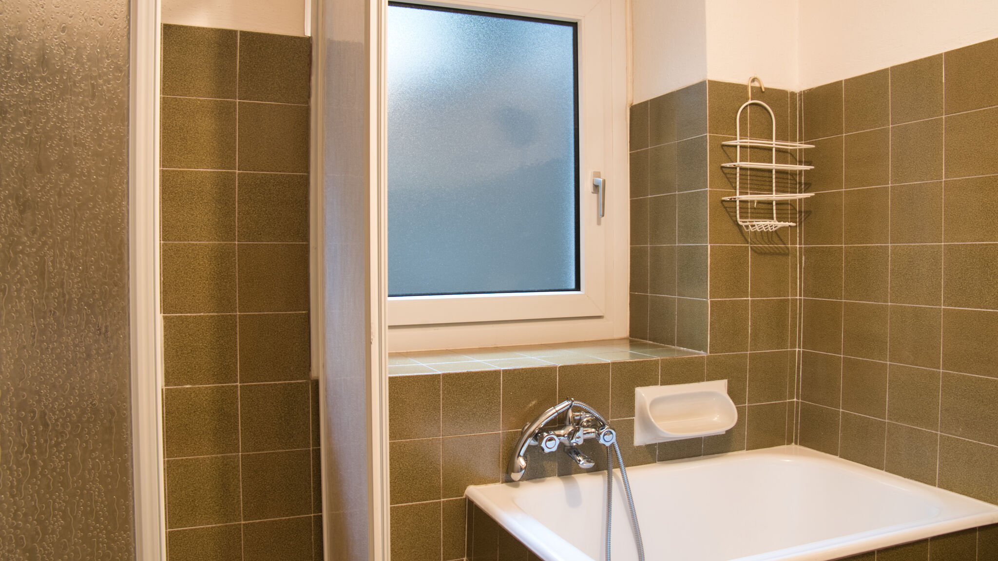 Italianway Domaso Family typical house in historic center 