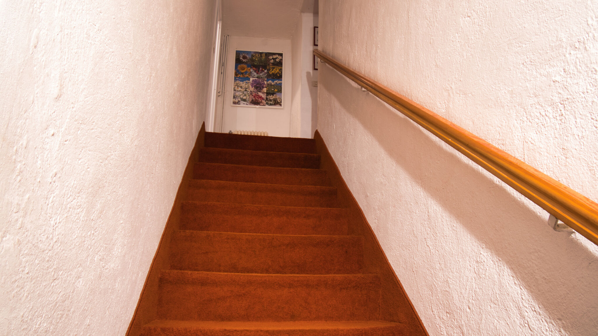 Italianway Domaso Family typical house in historic center 