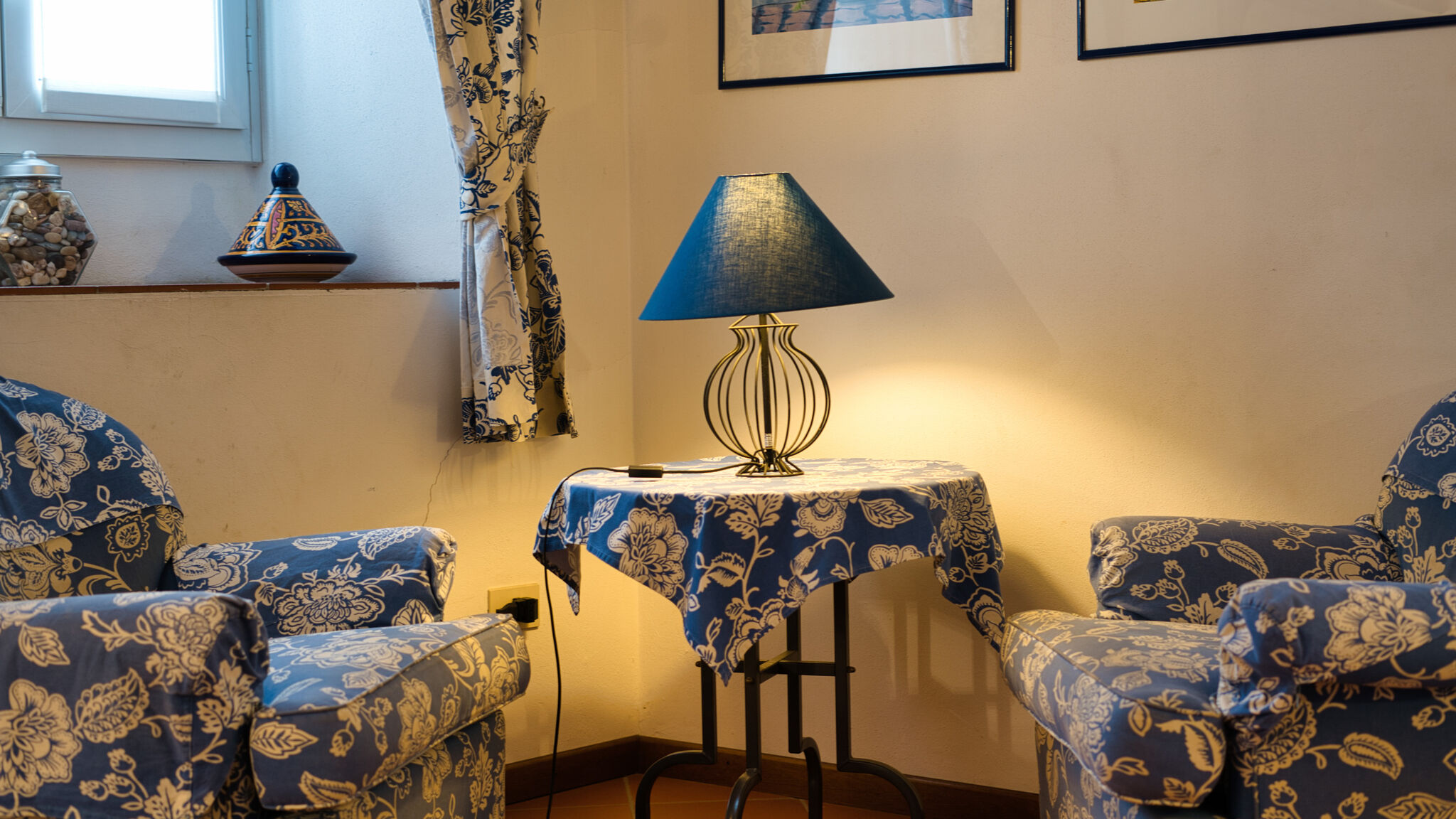 Italianway Domaso Family typical house in historic center 