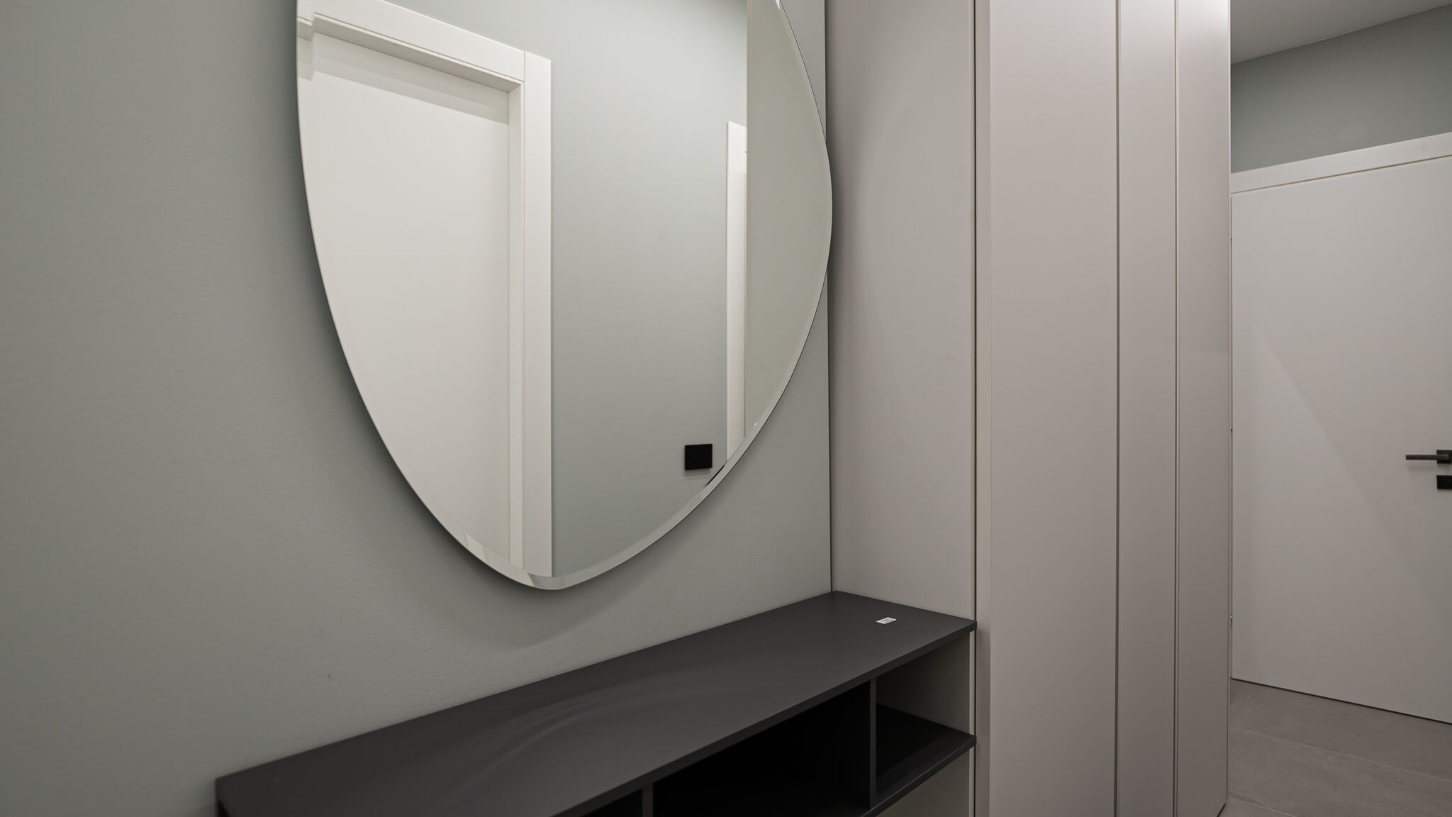 Italianway Milano Monte Nevoso 8