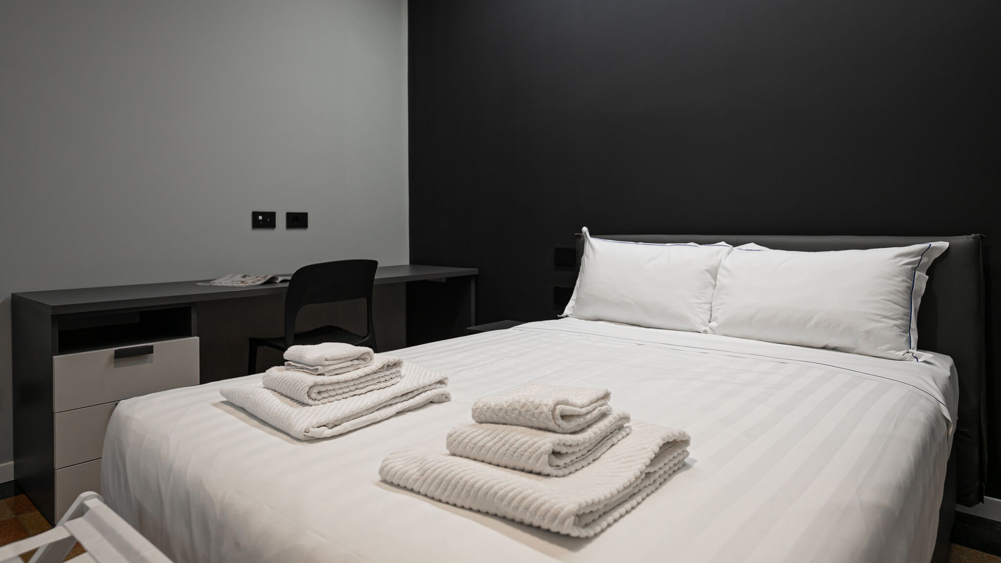 Italianway Milano Monte Nevoso 8