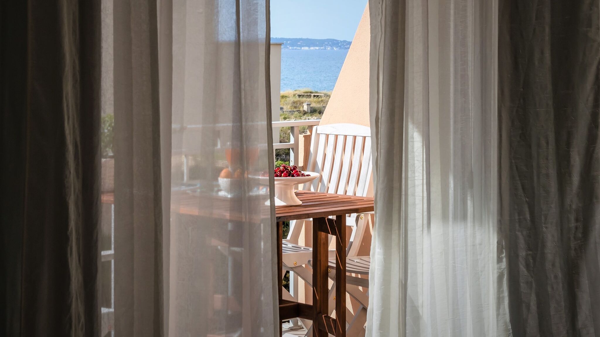 Italianway Gallipoli Via Fiume by Casa di Marco