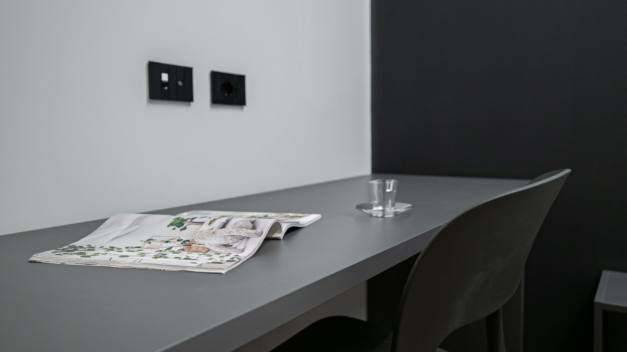 Italianway Milano Monte Nevoso 8