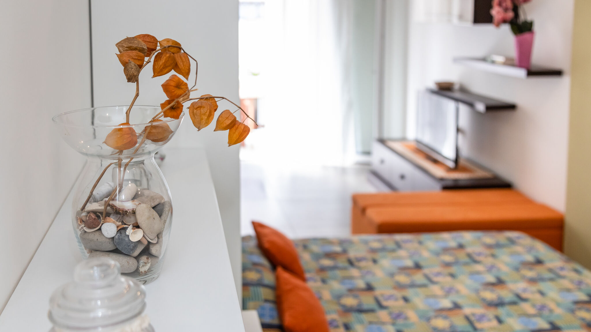 Italianway Gallipoli Via Fiume by Casa di Marco