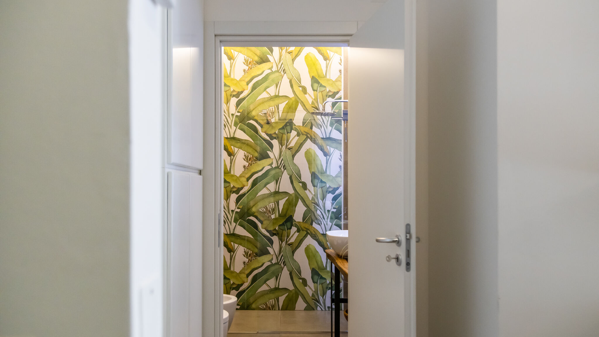 Italianway Gallipoli Via Fiume by Casa di Marco