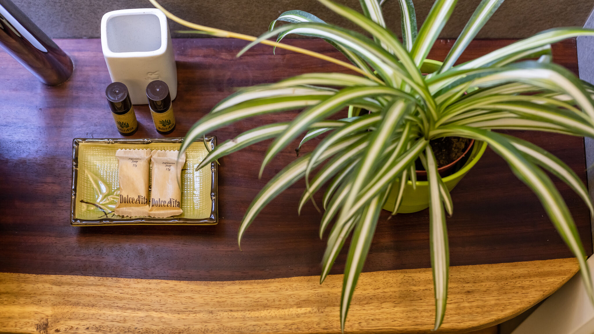 Italianway Gallipoli Via Fiume by Casa di Marco