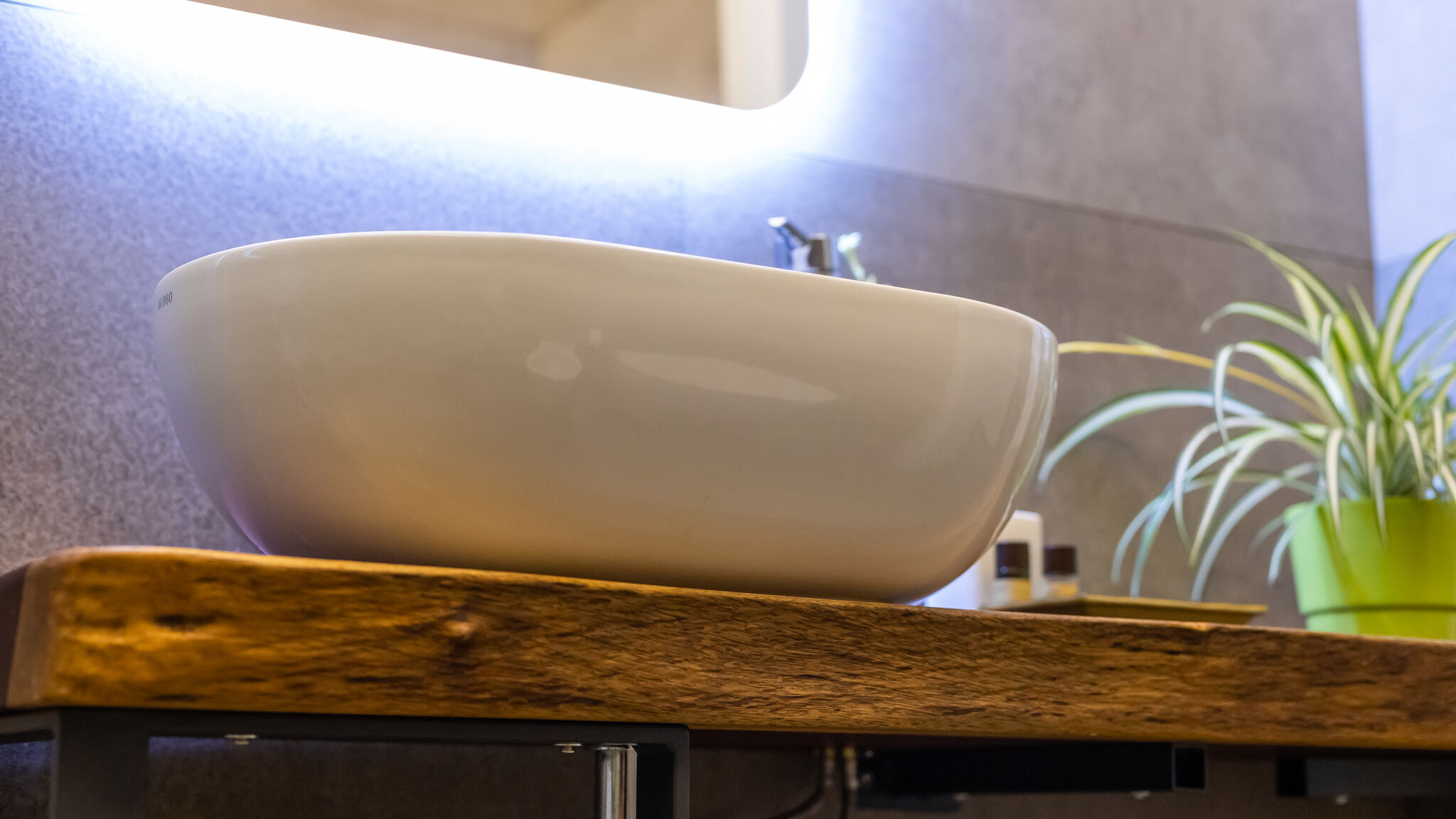 Italianway Gallipoli Via Fiume by Casa di Marco