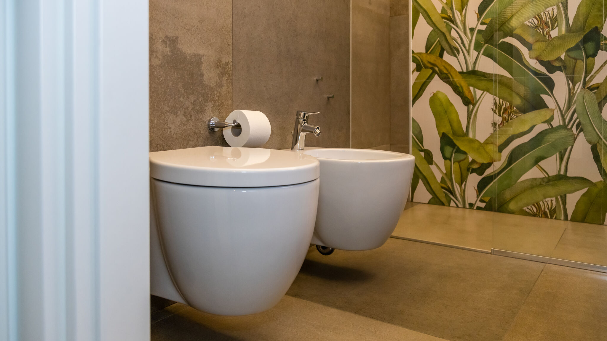 Italianway Gallipoli Via Fiume by Casa di Marco