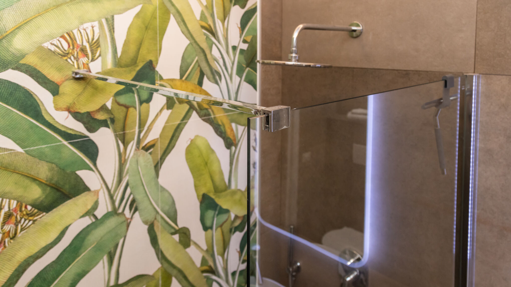 Italianway Gallipoli Via Fiume by Casa di Marco