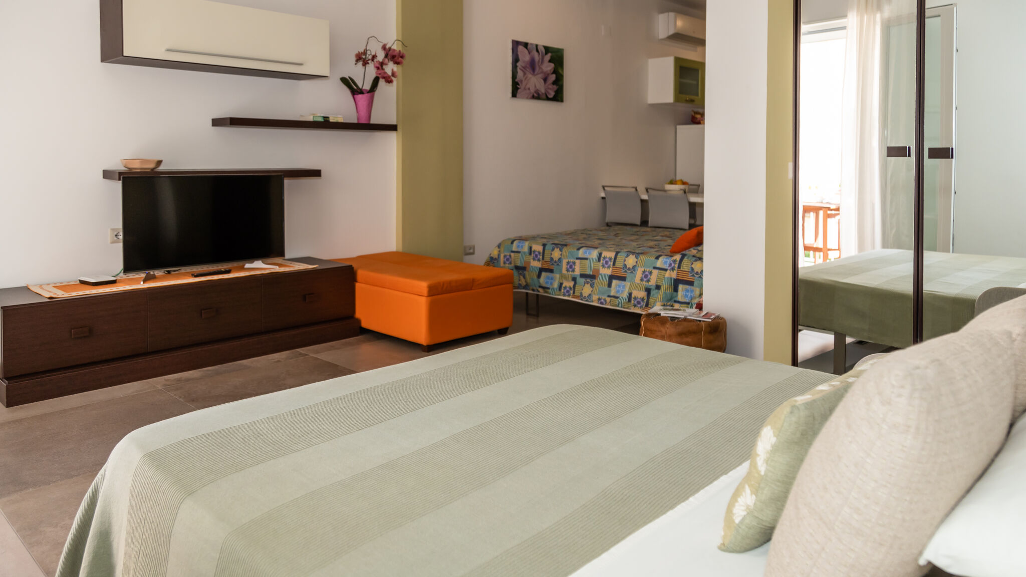 Italianway Gallipoli Via Fiume by Casa di Marco