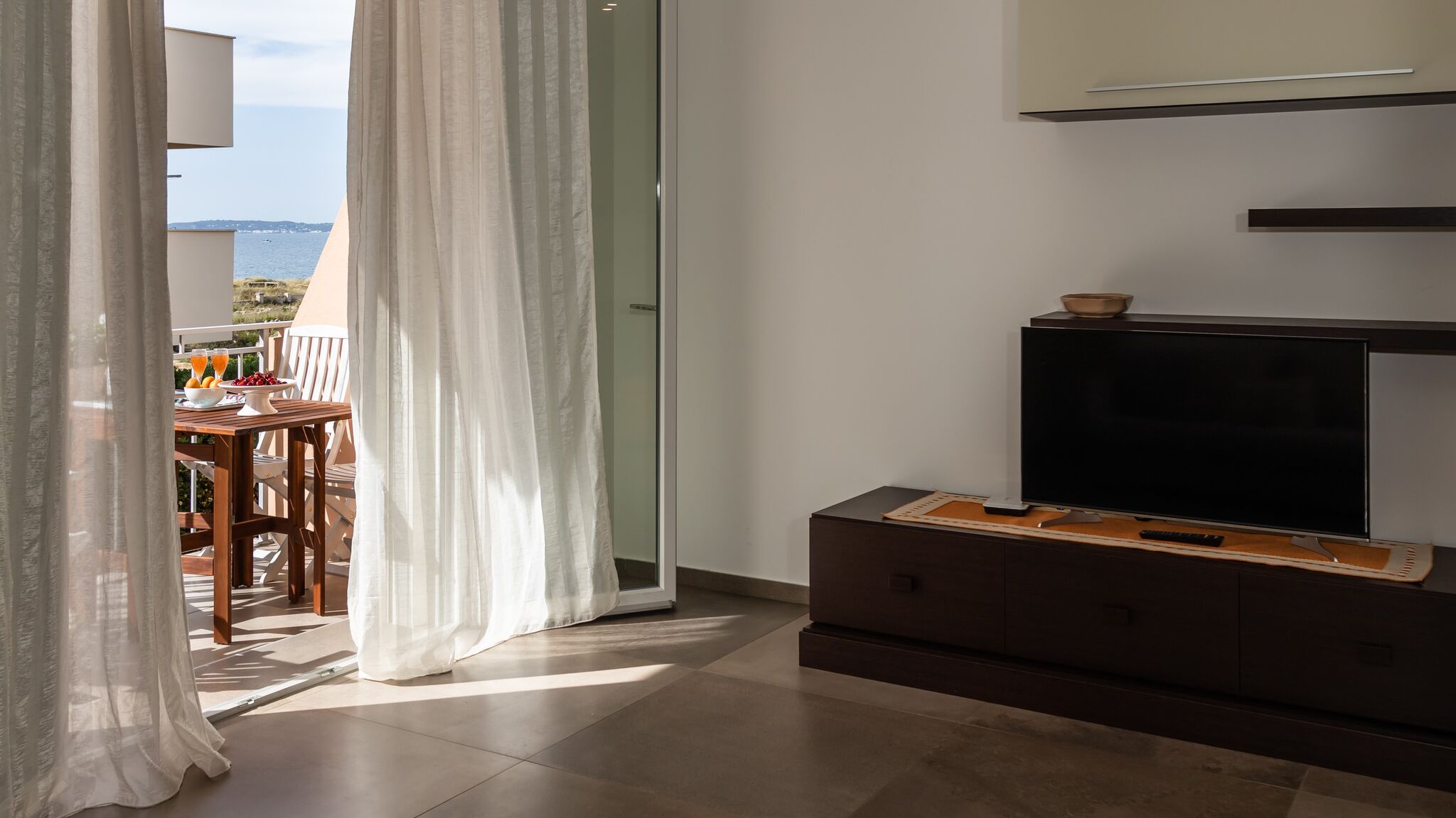 Italianway Gallipoli Via Fiume by Casa di Marco