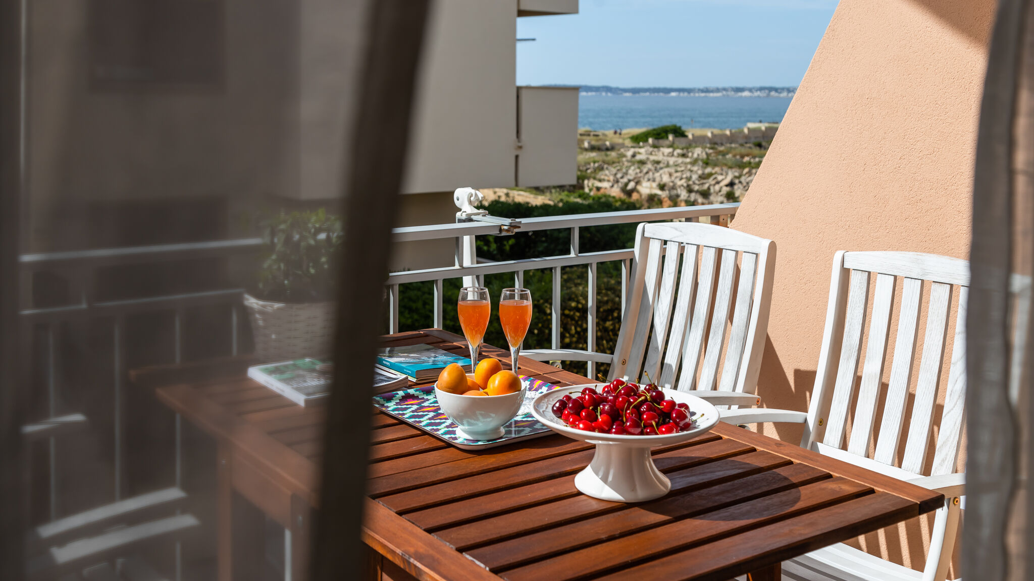 Italianway Gallipoli Via Fiume by Casa di Marco