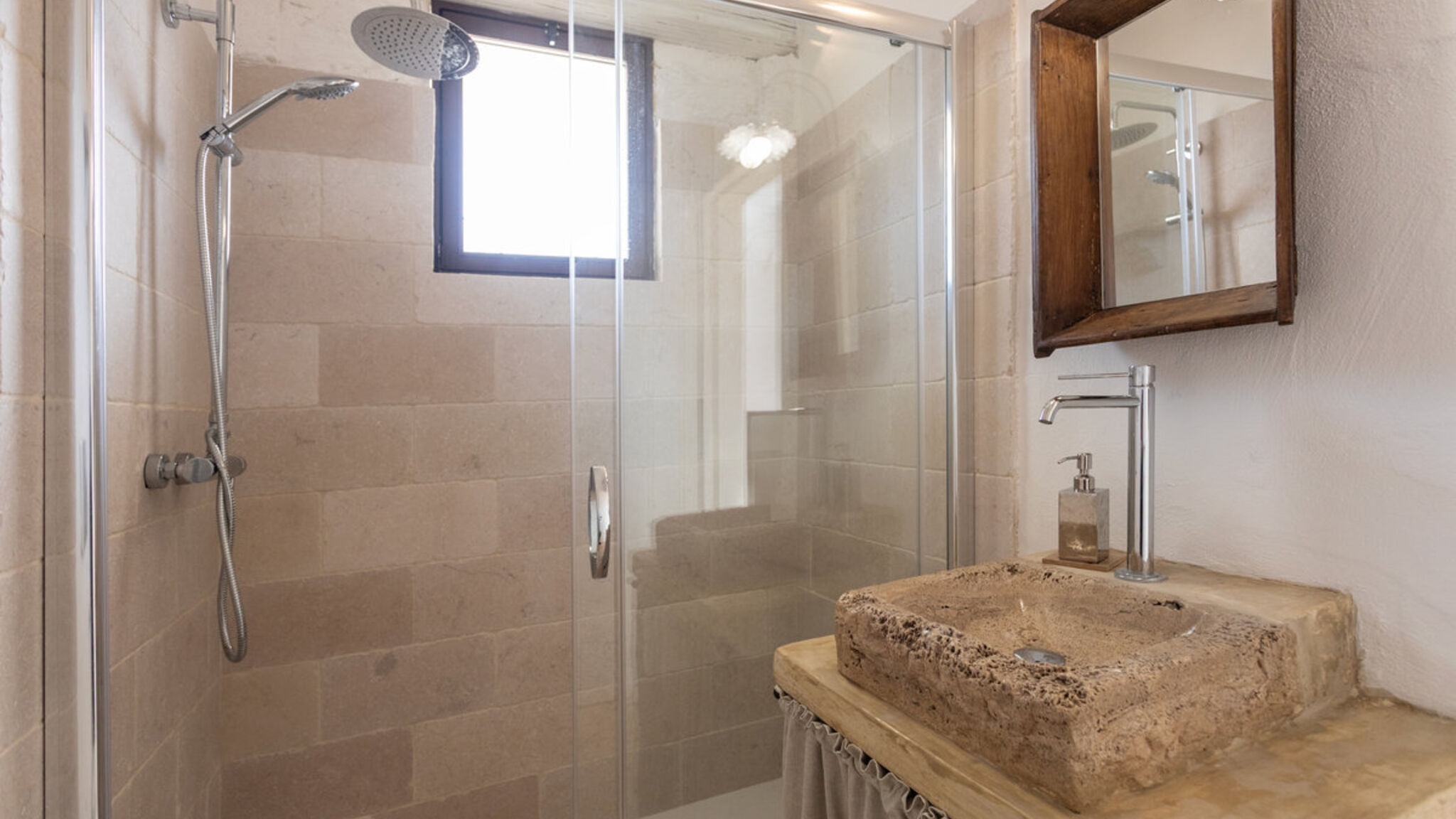 Italianway Racale Dimora Maria Camera 1 - Salento Reservation