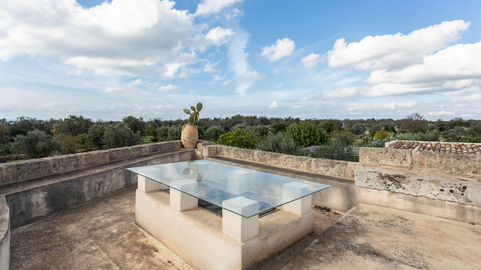 Italianway Racale Dimora Maria Camera 1 - Salento Reservation