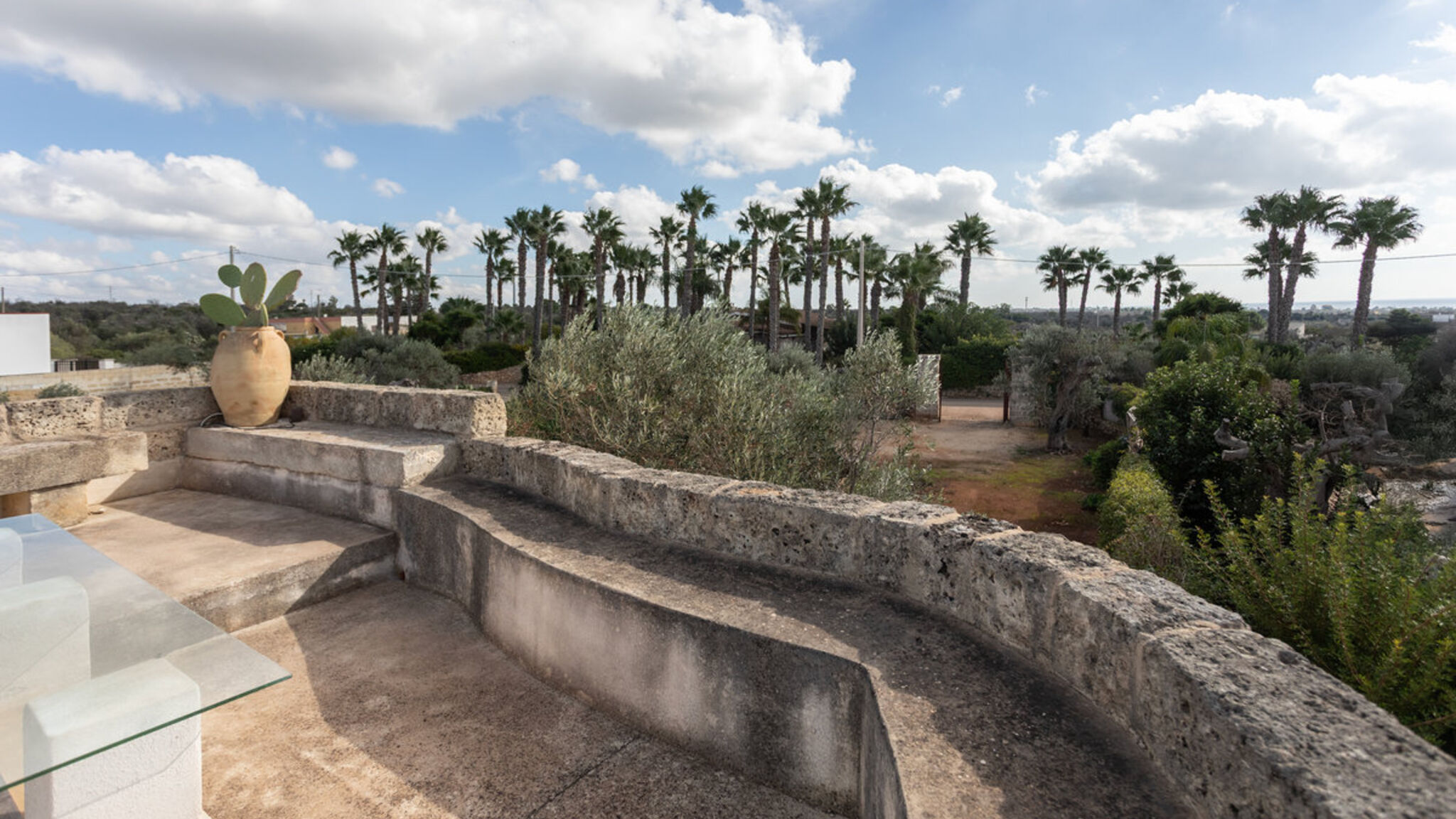 Italianway Racale Dimora Maria Camera 1 - Salento Reservation