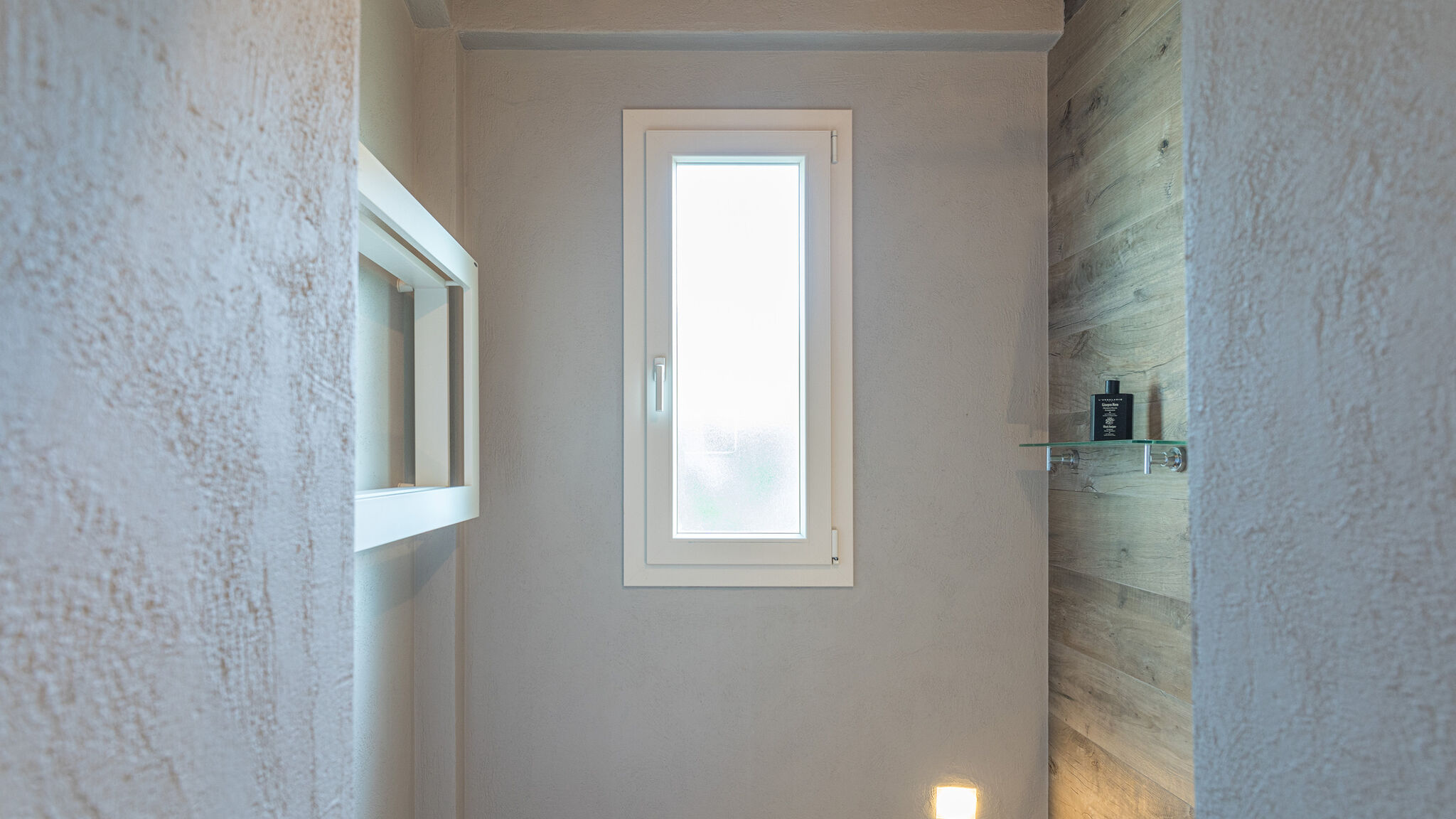 Italianway Arezzo Il Nido 2&2