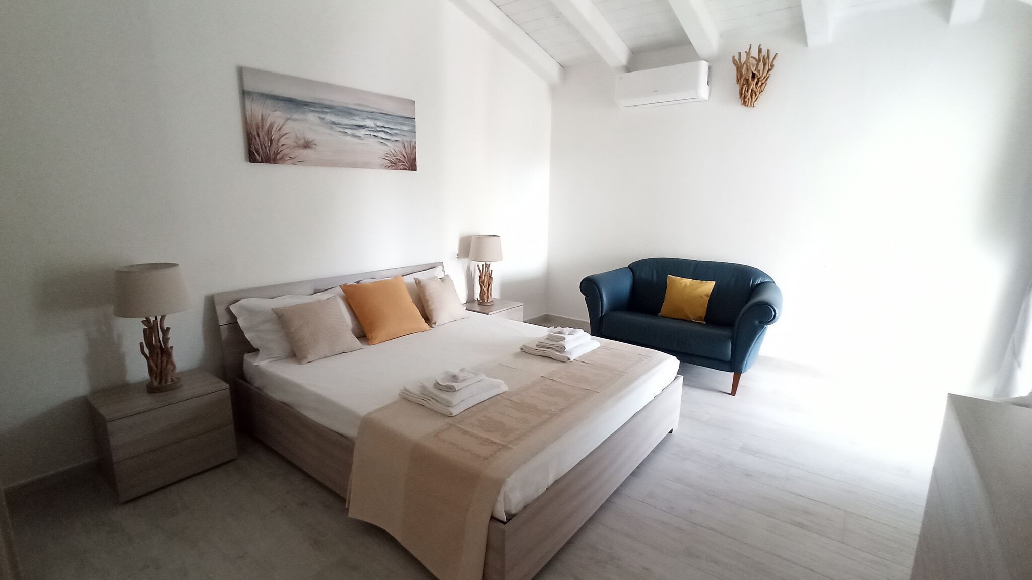 Italianway Budoni Villa 21 - A