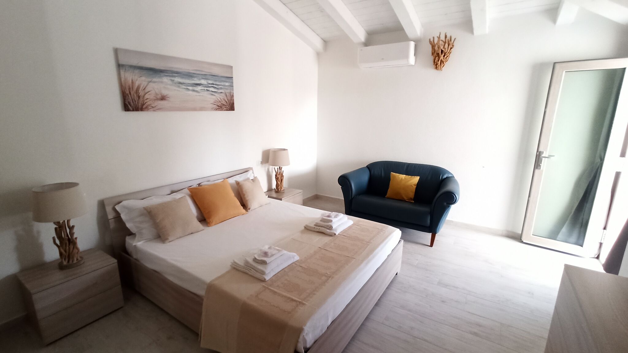 Italianway Budoni Villa 21 - A