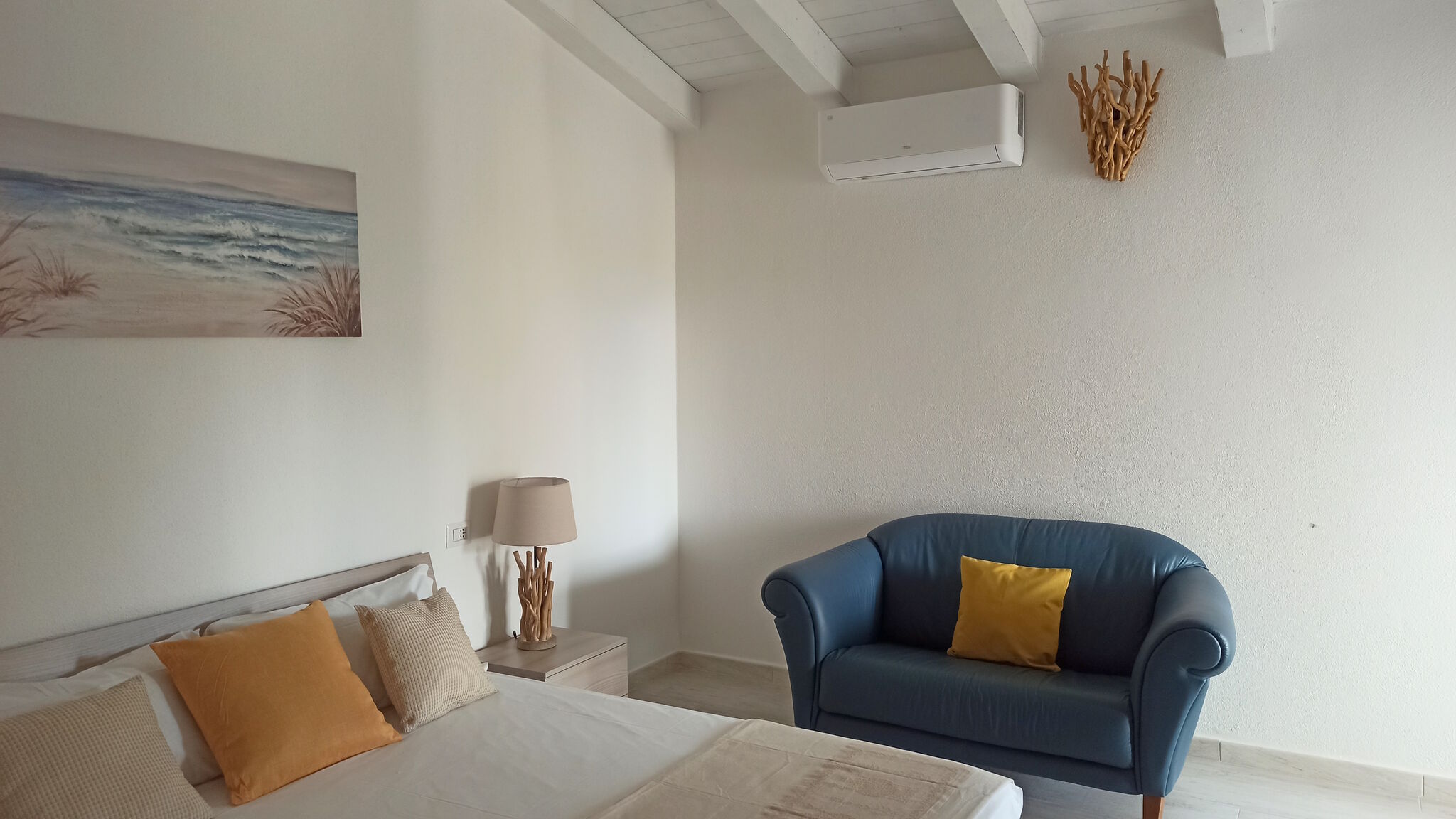 Italianway Budoni Villa 21 - A