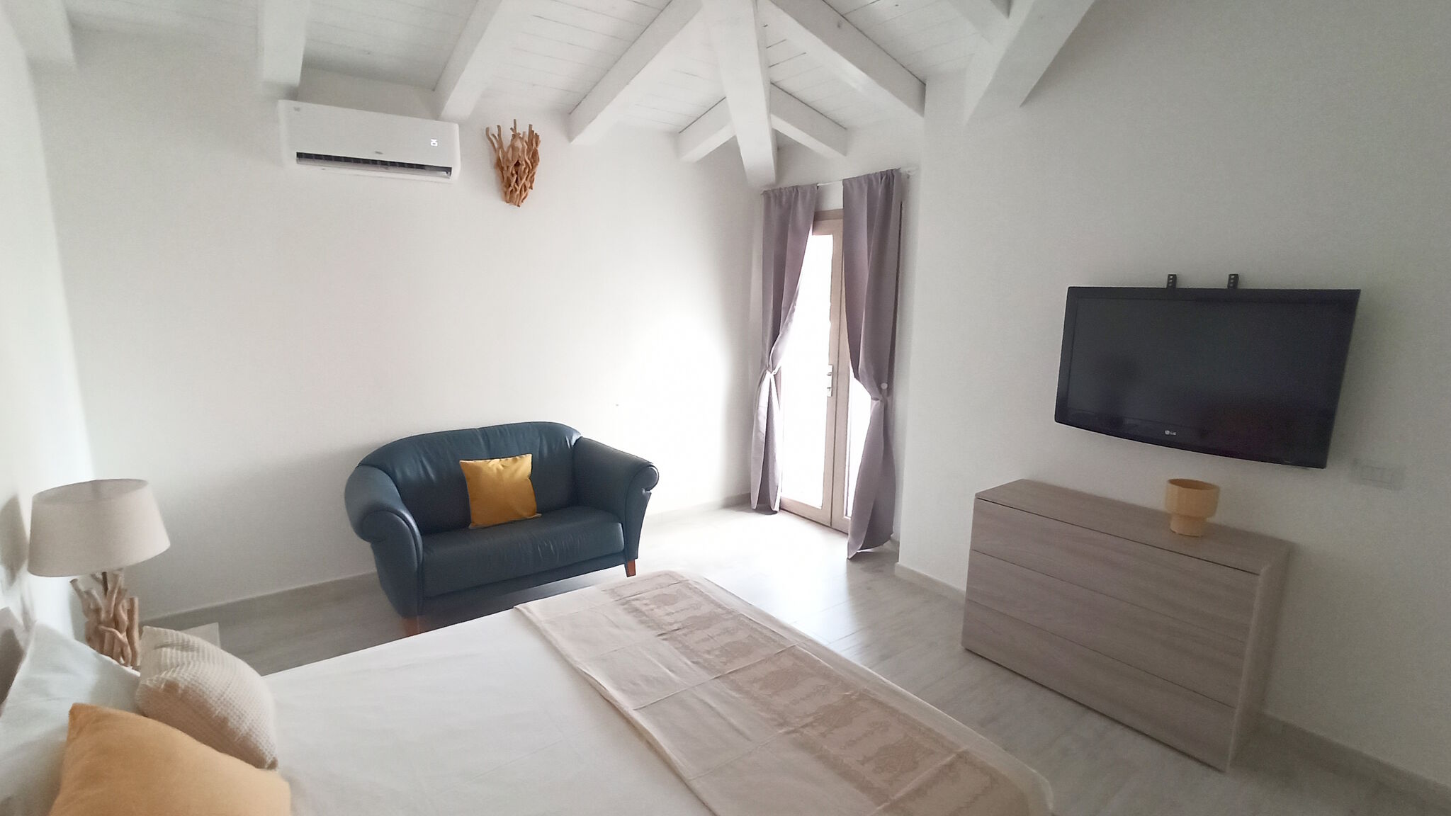 Italianway Budoni Villa 21 - A