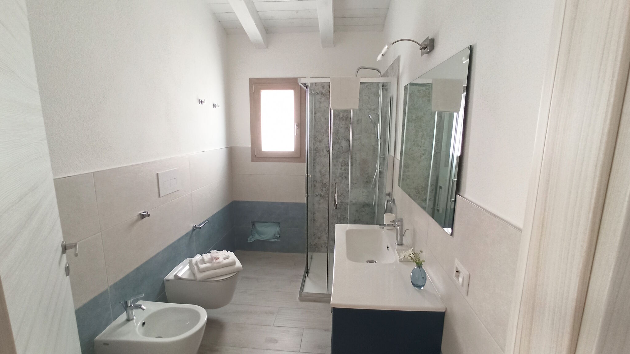 Italianway Budoni Villa 21 - A